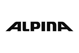 alpinasale.com